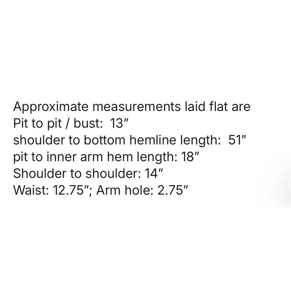 Floor Length Long Black Lace Duster Cardigan Witchy Regalcore Gothic vampire - Picture 8 of 8